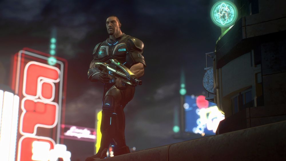 Crackdown 3 (2).jpg